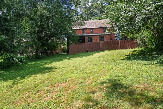 113 Overdale Rd, Forest Hills Boro, PA 15221 - photo 40