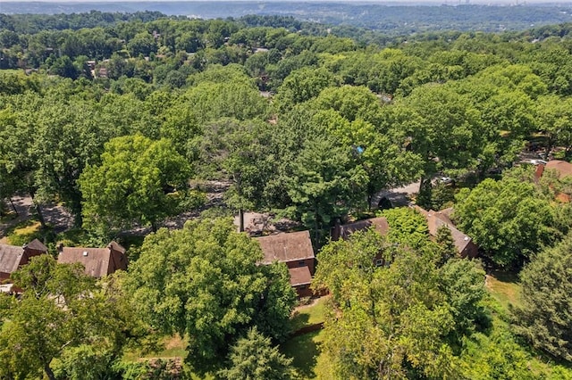 113 Overdale Rd, Forest Hills Boro, PA 15221 - photo 43