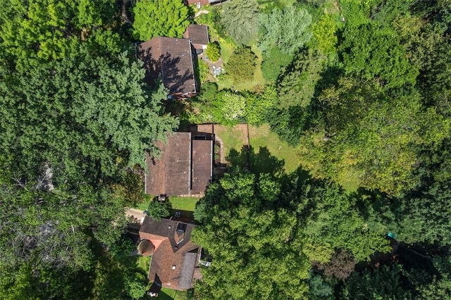 113 Overdale Rd, Forest Hills Boro, PA 15221 - photo 44