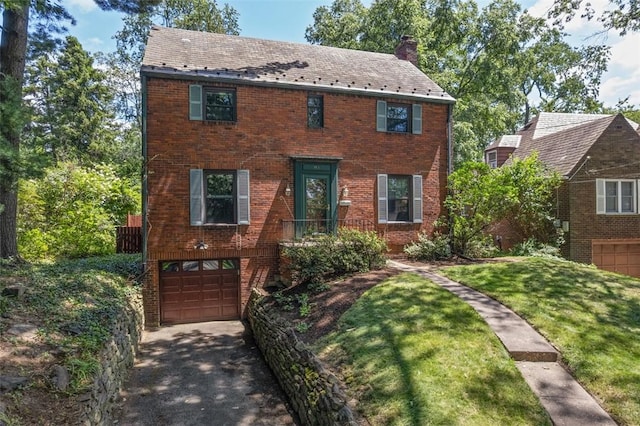 113 Overdale Rd, Forest Hills Boro, PA 15221 - photo 45