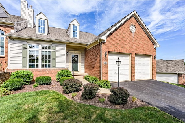 409 Eton Dr, Unity Twp, PA 15601 - photo 1