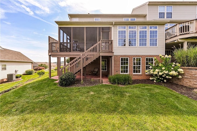 409 Eton Dr, Unity Twp, PA 15601 - photo 2