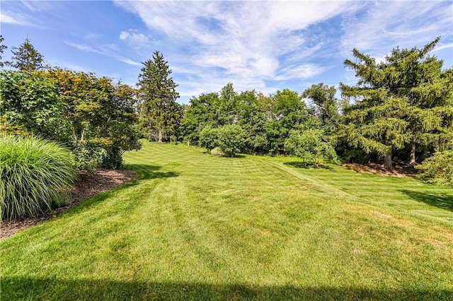 409 Eton Dr, Unity Twp, PA 15601 - photo 3