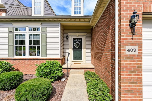 409 Eton Dr, Unity Twp, PA 15601 - photo 4