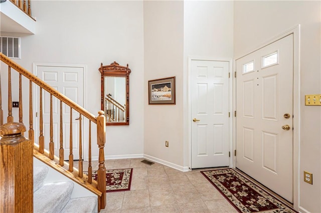 409 Eton Dr, Unity Twp, PA 15601 - photo 5