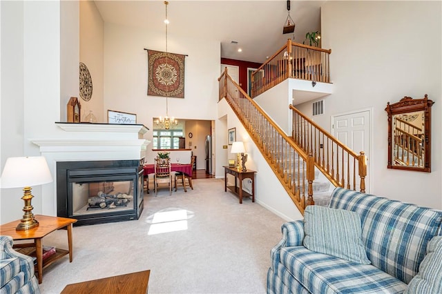 409 Eton Dr, Unity Twp, PA 15601 - photo 6