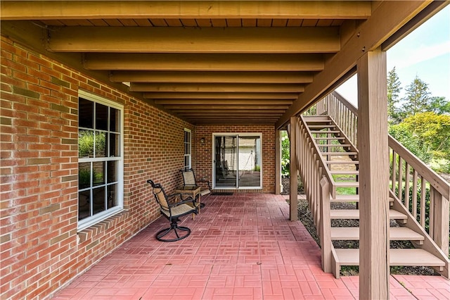 409 Eton Dr, Unity Twp, PA 15601 - photo 24