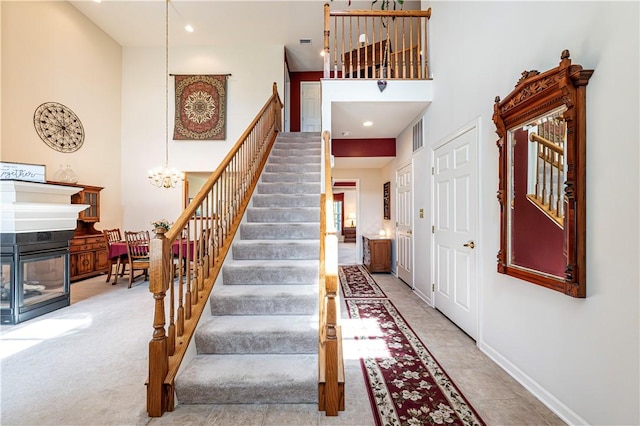 409 Eton Dr, Unity Twp, PA 15601 - photo 30