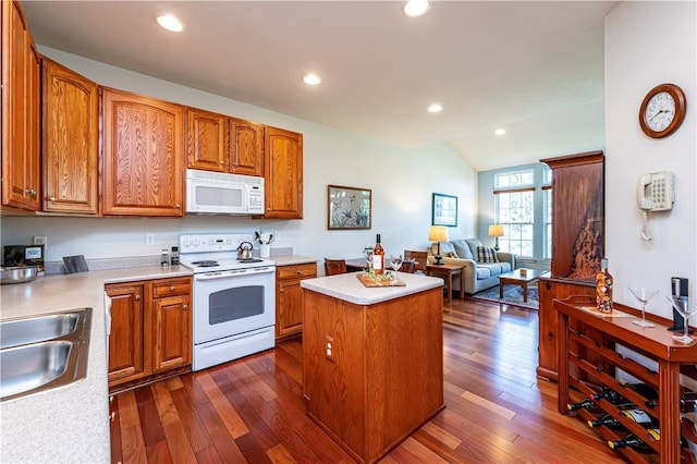 409 Eton Dr, Unity Twp, PA 15601 - photo 12
