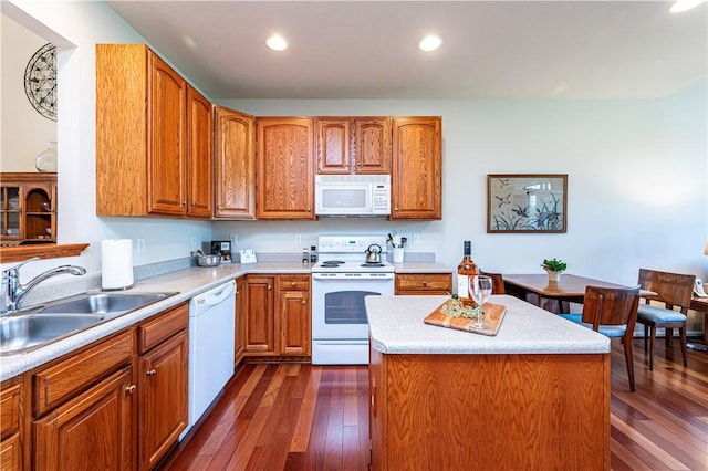 409 Eton Dr, Unity Twp, PA 15601 - photo 14