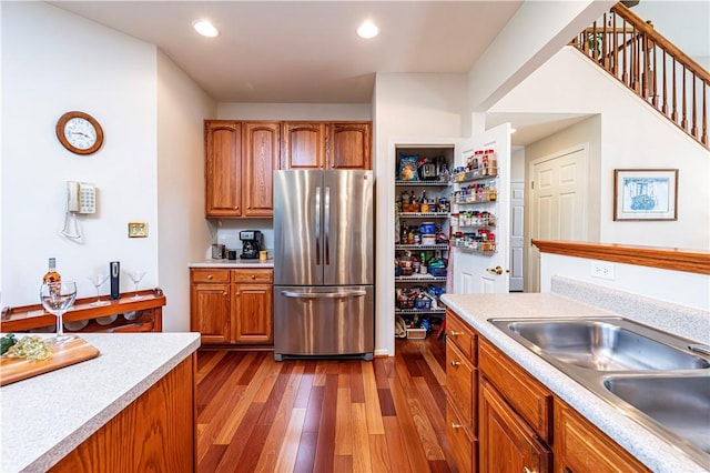 409 Eton Dr, Unity Twp, PA 15601 - photo 13