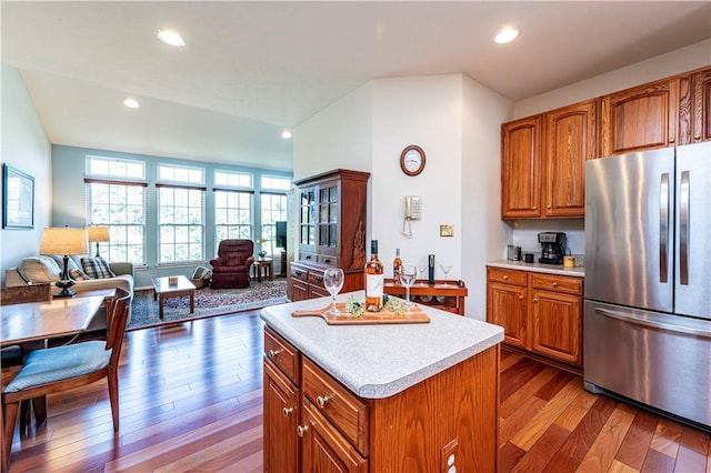 409 Eton Dr, Unity Twp, PA 15601 - photo 17