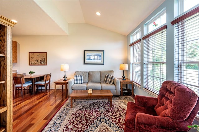409 Eton Dr, Unity Twp, PA 15601 - photo 19