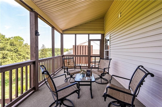 409 Eton Dr, Unity Twp, PA 15601 - photo 21