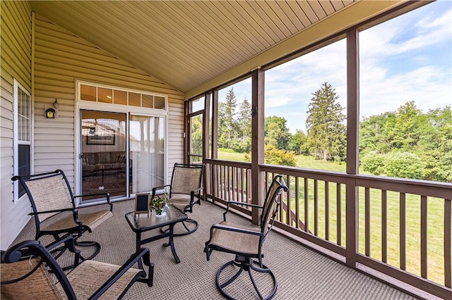 409 Eton Dr, Unity Twp, PA 15601 - photo 22
