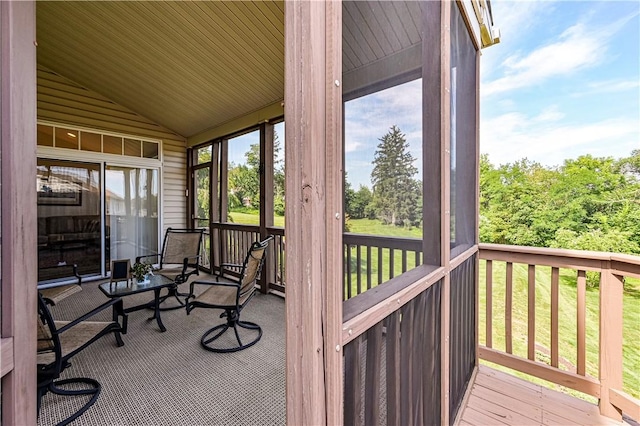 409 Eton Dr, Unity Twp, PA 15601 - photo 23