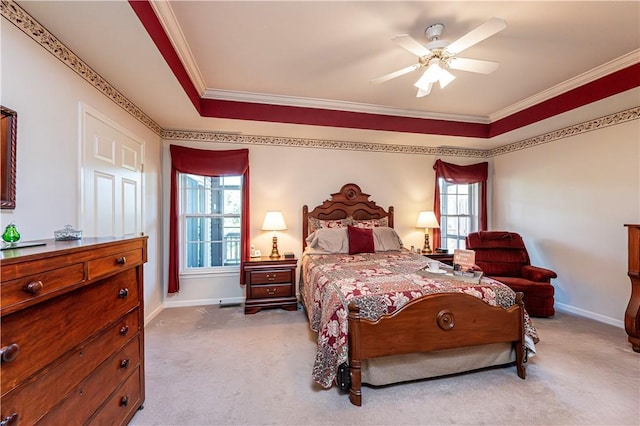 409 Eton Dr, Unity Twp, PA 15601 - photo 27