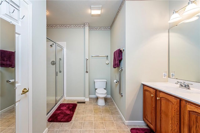 409 Eton Dr, Unity Twp, PA 15601 - photo 29
