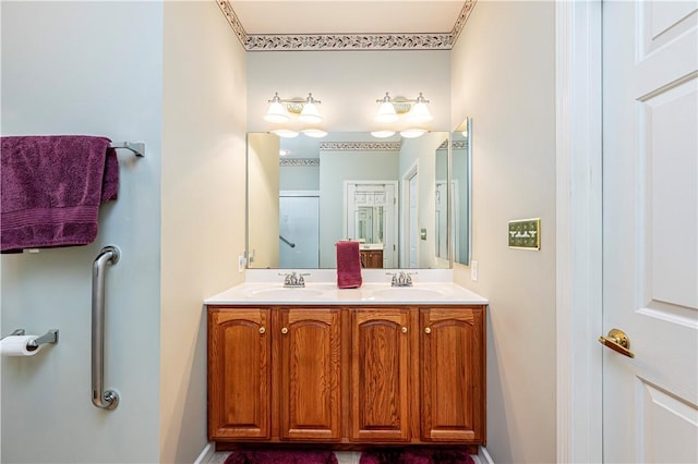 409 Eton Dr, Unity Twp, PA 15601 - photo 28