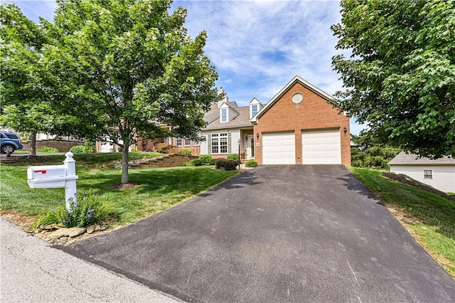 409 Eton Dr, Unity Twp, PA 15601 - photo 41