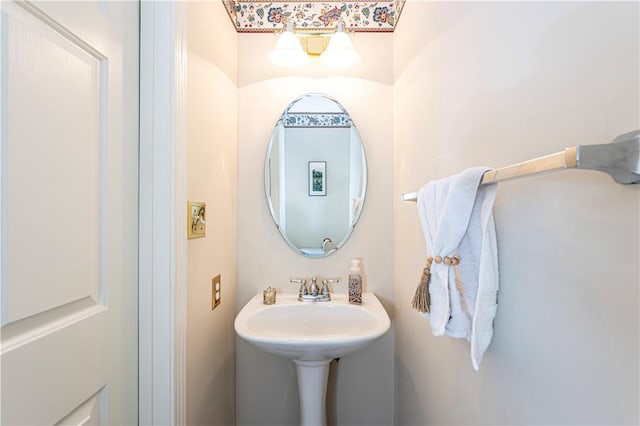 409 Eton Dr, Unity Twp, PA 15601 - photo 25