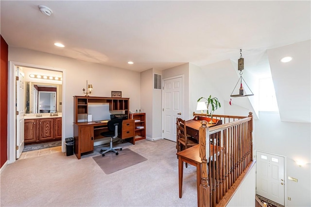 409 Eton Dr, Unity Twp, PA 15601 - photo 31