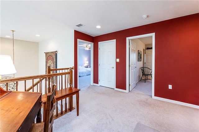 409 Eton Dr, Unity Twp, PA 15601 - photo 32