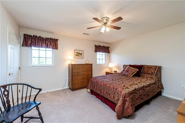 409 Eton Dr, Unity Twp, PA 15601 - photo 33