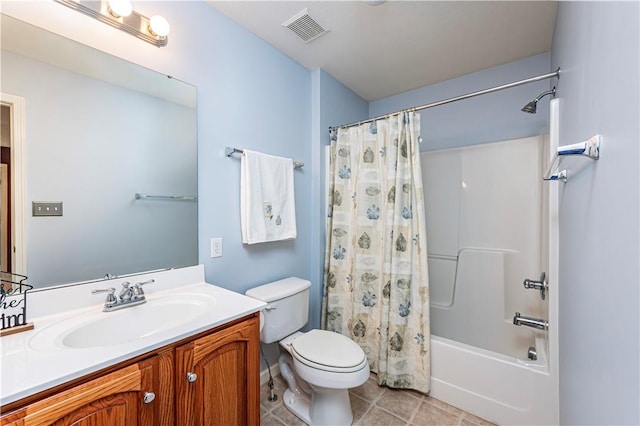 409 Eton Dr, Unity Twp, PA 15601 - photo 35
