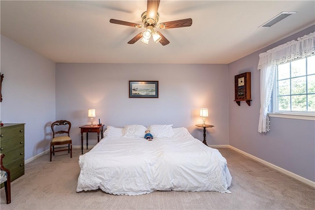 409 Eton Dr, Unity Twp, PA 15601 - photo 36
