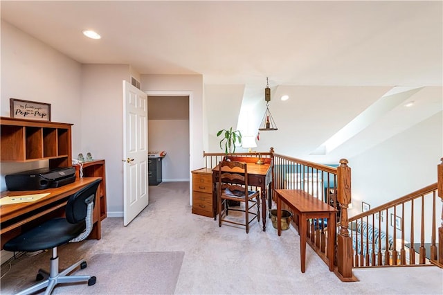 409 Eton Dr, Unity Twp, PA 15601 - photo 37