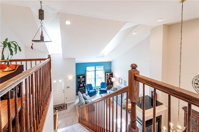 409 Eton Dr, Unity Twp, PA 15601 - photo 39