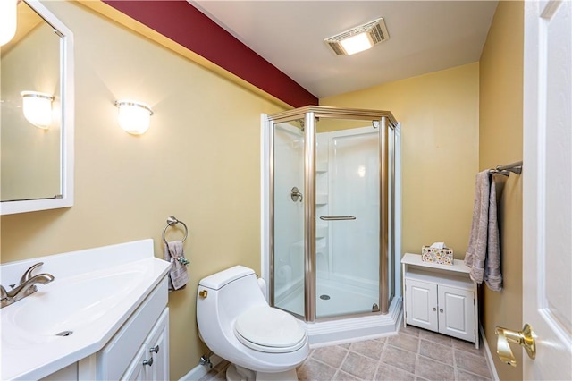 409 Eton Dr, Unity Twp, PA 15601 - photo 43