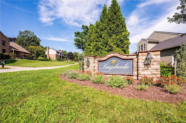 409 Eton Dr, Unity Twp, PA 15601 - photo 46