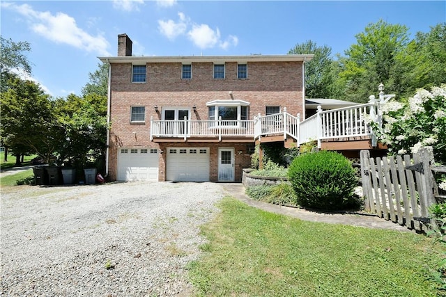 159 Klinger Rd, Cecil, PA 15317 - photo 2