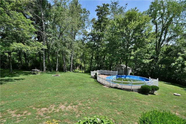 159 Klinger Rd, Cecil, PA 15317 - photo 4