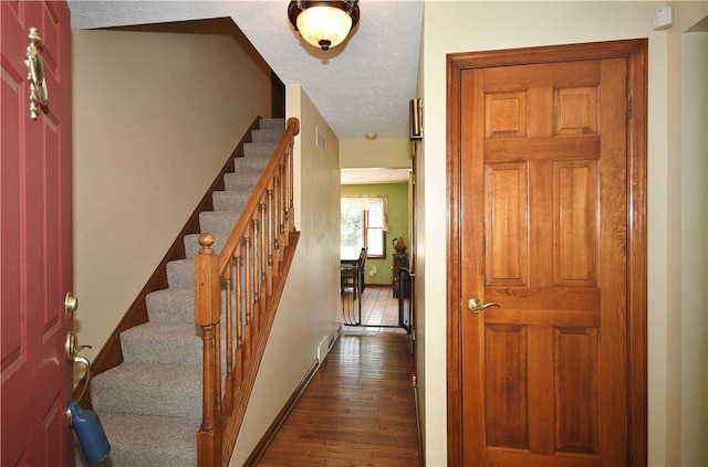 159 Klinger Rd, Cecil, PA 15317 - photo 5