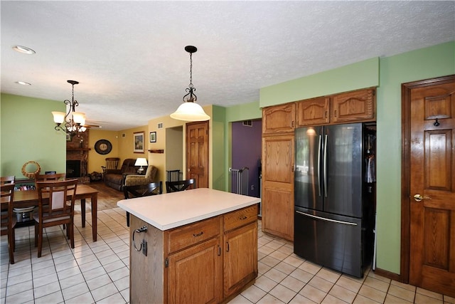 159 Klinger Rd, Cecil, PA 15317 - photo 6