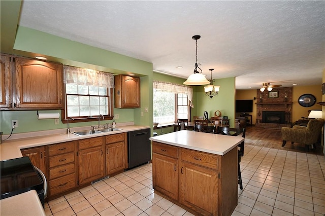 159 Klinger Rd, Cecil, PA 15317 - photo 7