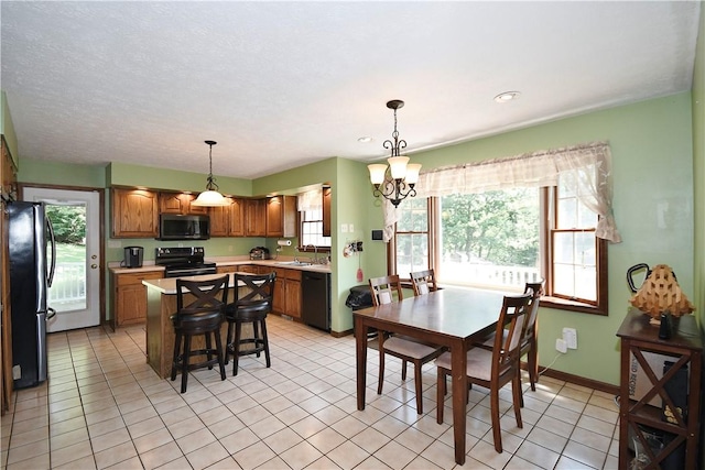 159 Klinger Rd, Cecil, PA 15317 - photo 8
