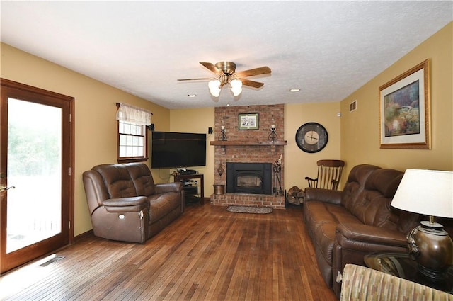 159 Klinger Rd, Cecil, PA 15317 - photo 9