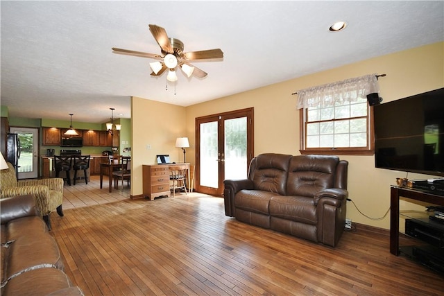 159 Klinger Rd, Cecil, PA 15317 - photo 10