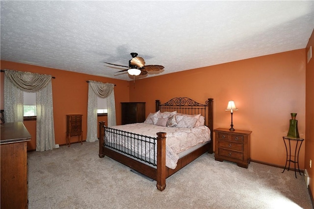 159 Klinger Rd, Cecil, PA 15317 - photo 11