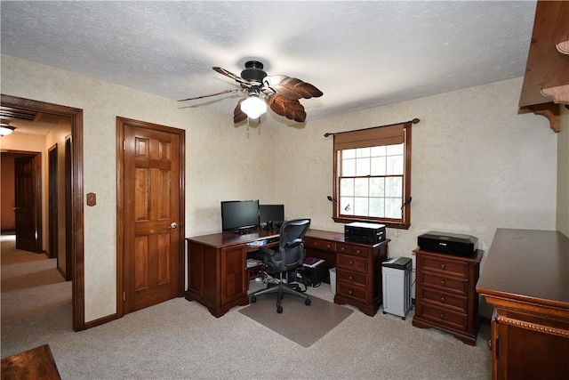 159 Klinger Rd, Cecil, PA 15317 - photo 16