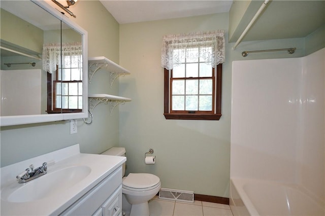 159 Klinger Rd, Cecil, PA 15317 - photo 17