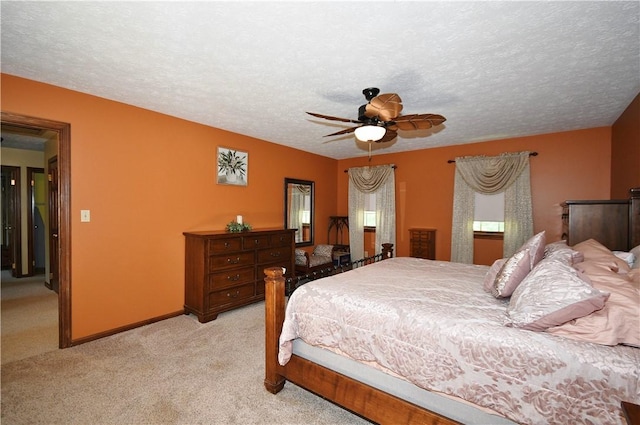 159 Klinger Rd, Cecil, PA 15317 - photo 12