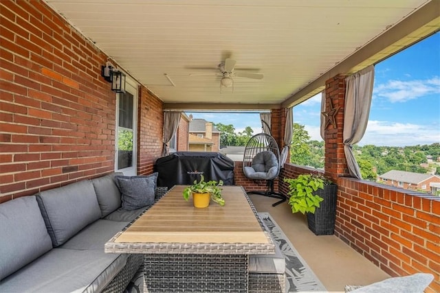 1808 Vermont Ave, West Mifflin, PA 15122 - photo 22