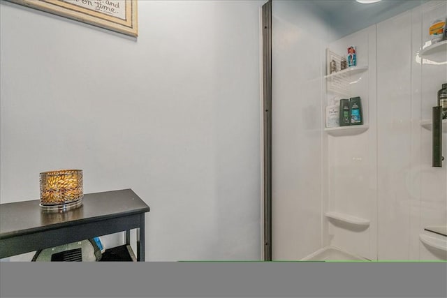 1808 Vermont Ave, West Mifflin, PA 15122 - photo 36