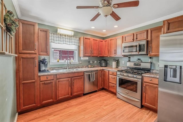 1808 Vermont Ave, West Mifflin, PA 15122 - photo 14