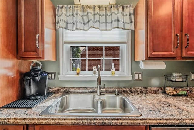 1808 Vermont Ave, West Mifflin, PA 15122 - photo 18